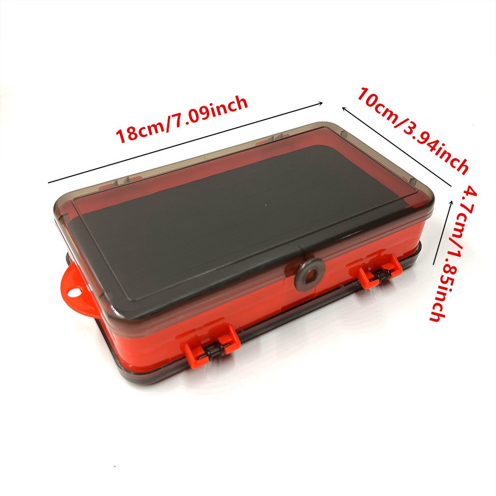 Multi Function Fishing Tackle  - огляд і ціна Fishing Hook Jig