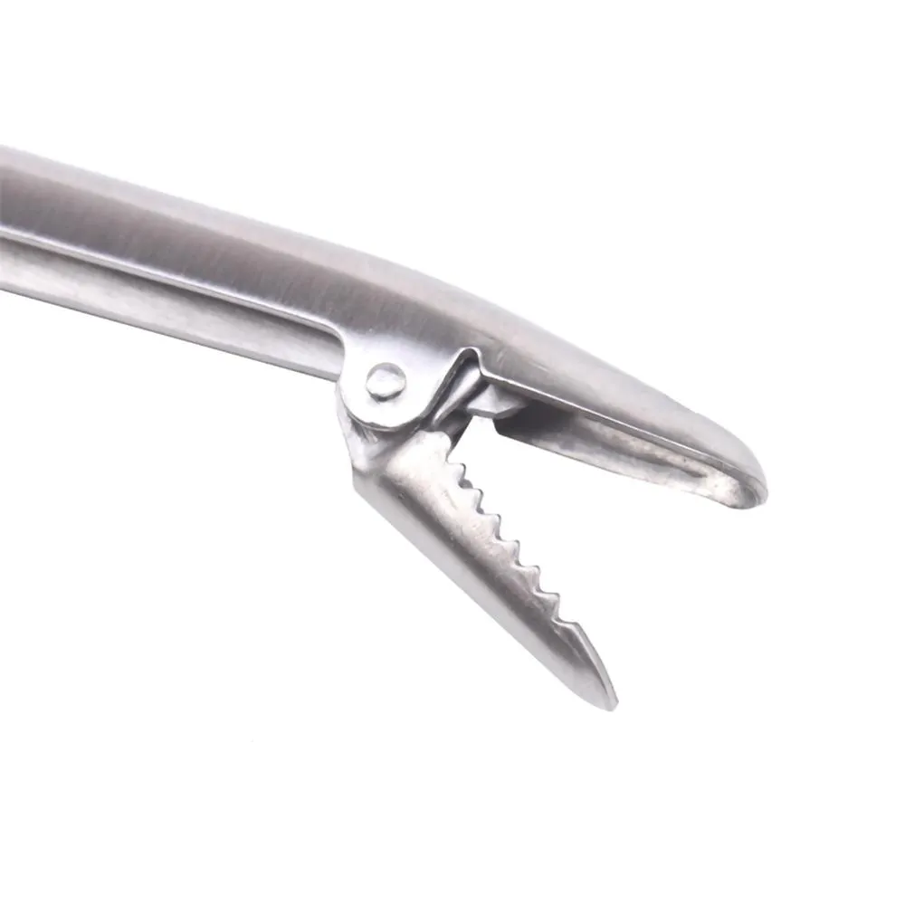 SANLIKE Stainless Steel Fishin - огляд і ціна Fishing Hook Remover