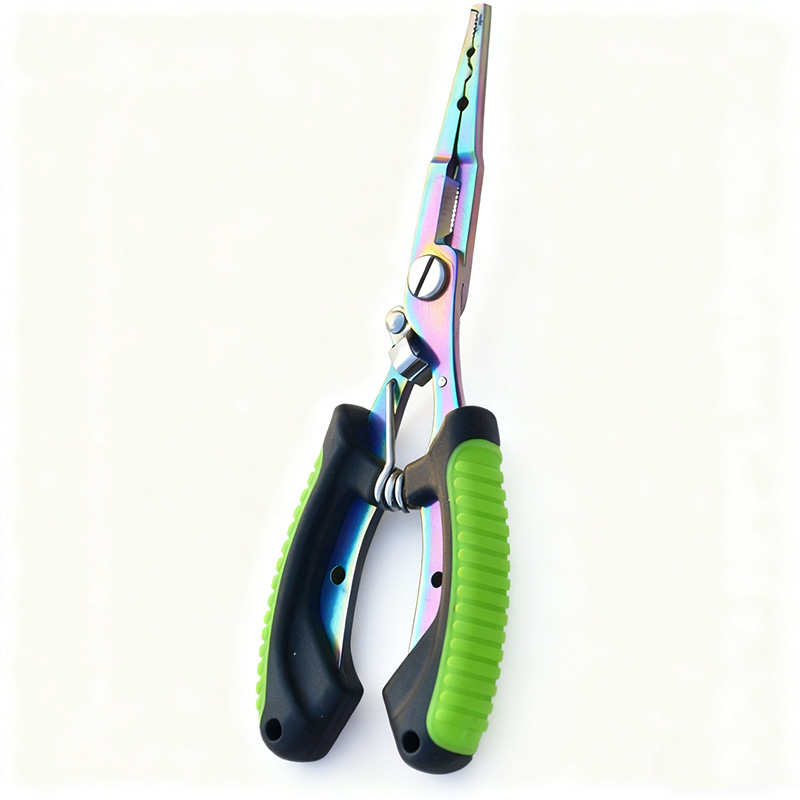 1pc Multifunctional Fishing Pl - огляд і ціна Fishing Hook Remover